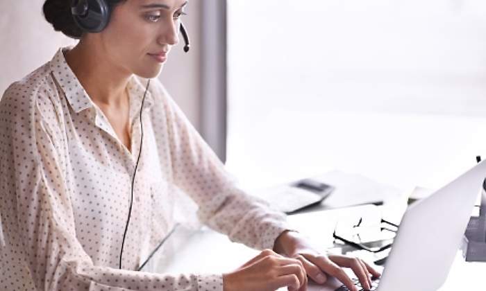 teleoperadora-getty.jpg