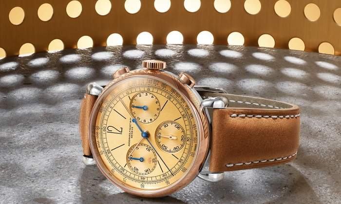 770x420-audemars-piguet-reloj-3.jpg