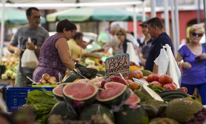 Mercado770.jpg