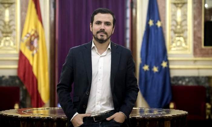 alberto-garzon-entrevista-fernando-villar-2.jpg