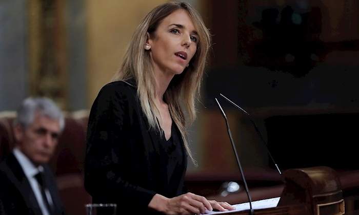 cayetana-alvarez-toledo-mayo20-congreso-efe.jpg