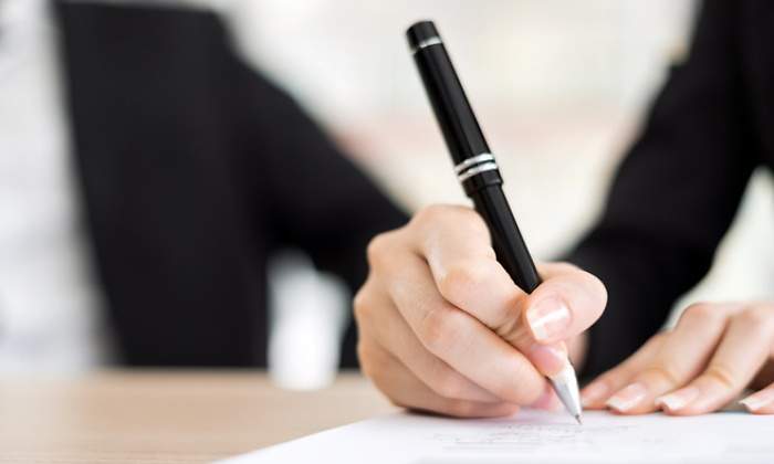 contrato-firma-leyes-getty-770x420.jpg