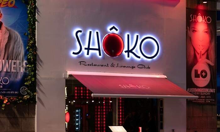 discoteca-shoko-dreamstime.jpg
