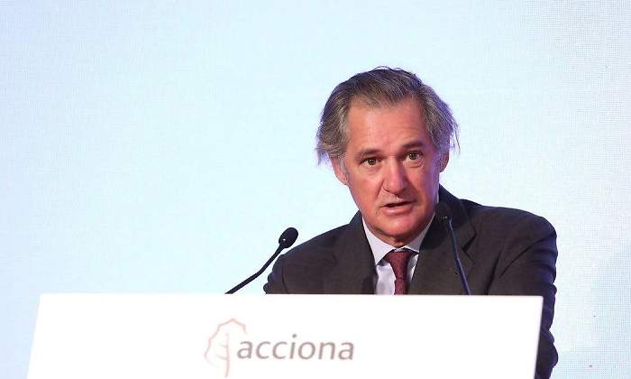 entrecanales-acciona.jpg