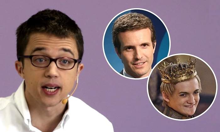 errejon-juego-tronos.jpg