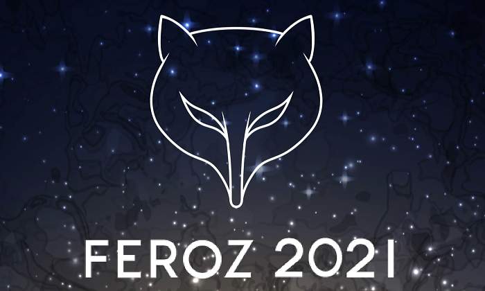 feroz-2021.jpg