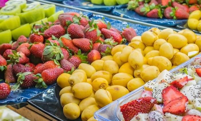 frutas-frescas.jpg