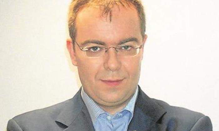 javier-sierra-770-1-1-1.jpg
