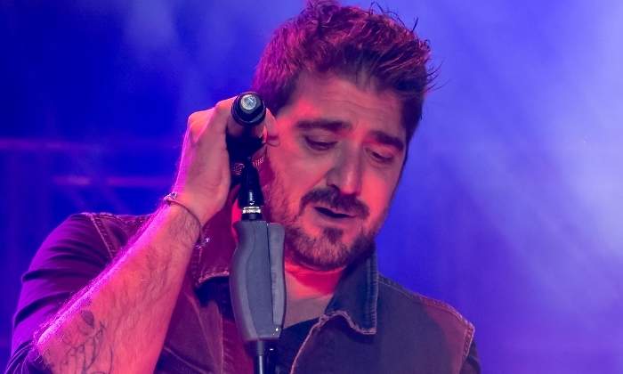 orozco-conciertos-770.jpg
