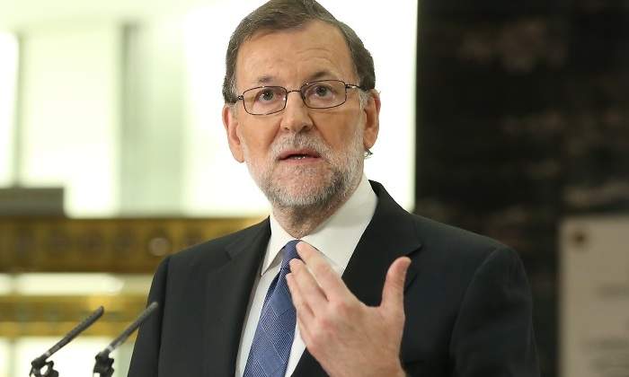 rajoy-pacto-cs.jpg