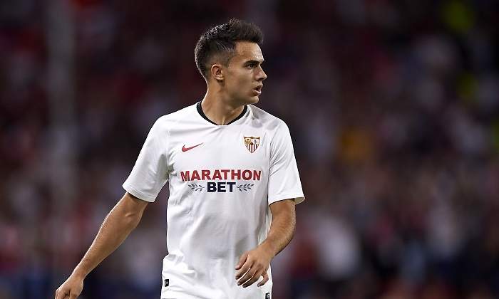 reguilon-sevilla-getty.jpg