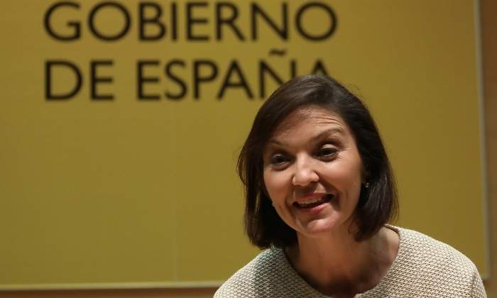 reyes-maroto-reuters.jpg
