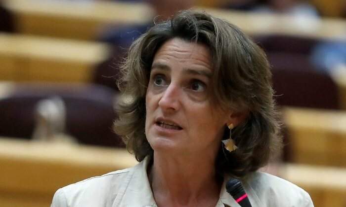 ribera-teresa-senado-770-efe.jpg