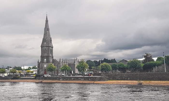 ballina-mayo-irlanda.jpg