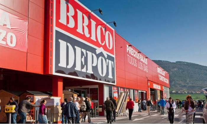 brico-depot-tienda.jpg