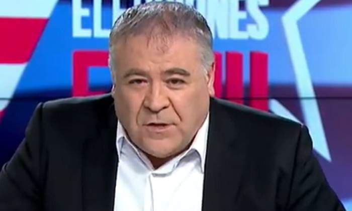 ferreras-sabadook.jpg