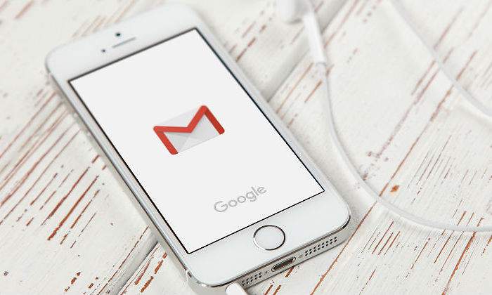 gmail.jpg