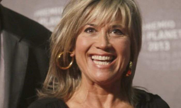 julia-otero-1.jpg