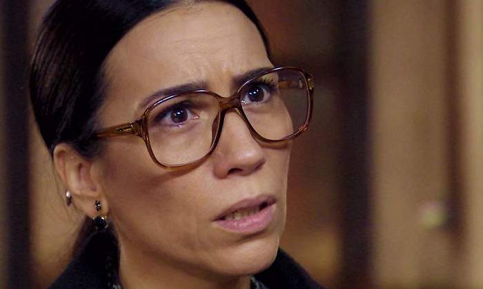 manolita-muerte-marisol.jpg