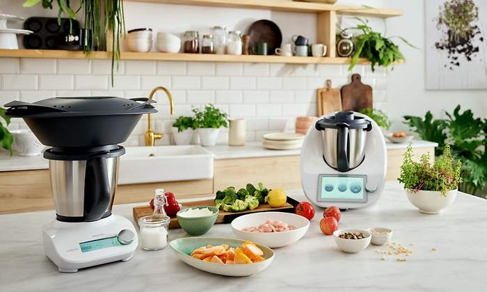 thermomix-friend-complemento-vorwerk-2.jpg