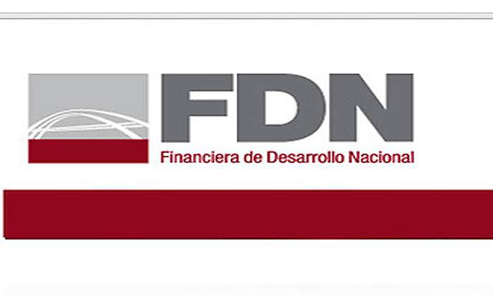 fdn