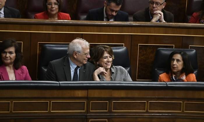 borrel-delgado-ep.jpg