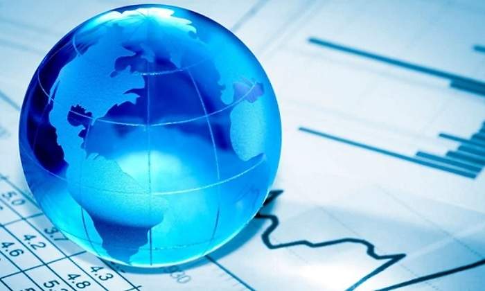economia-mundo-istock-770.jpg