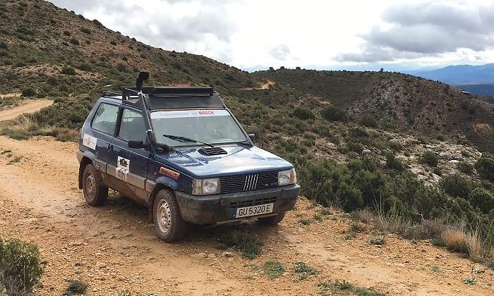fiat-panda-4x4-clasico.jpg