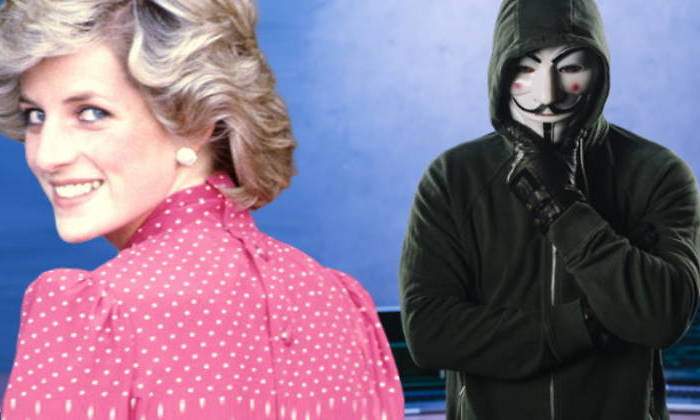 lady-di-muerte-770.jpg
