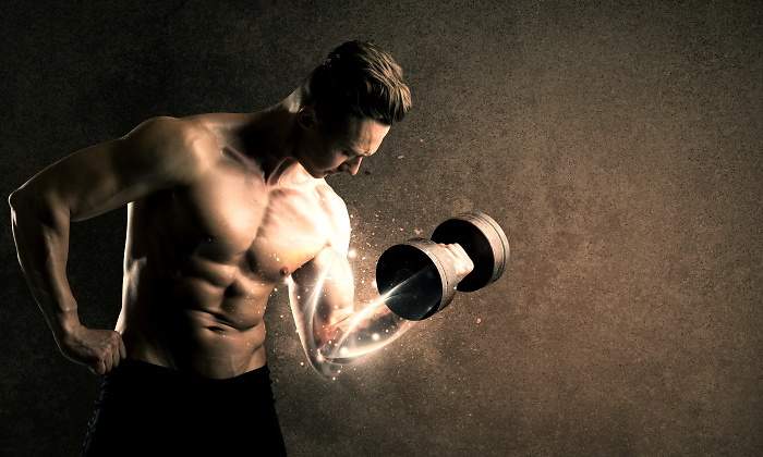 masa-muscular-alimentacion-dreamstime.jpg