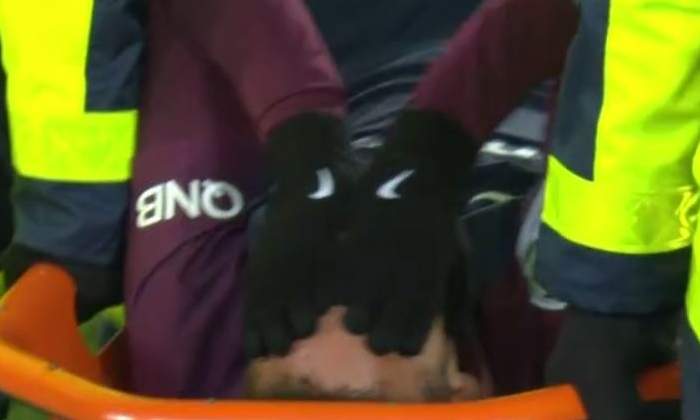 neymar-lesion-camilla-captura.jpg