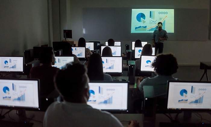 educacion financiera