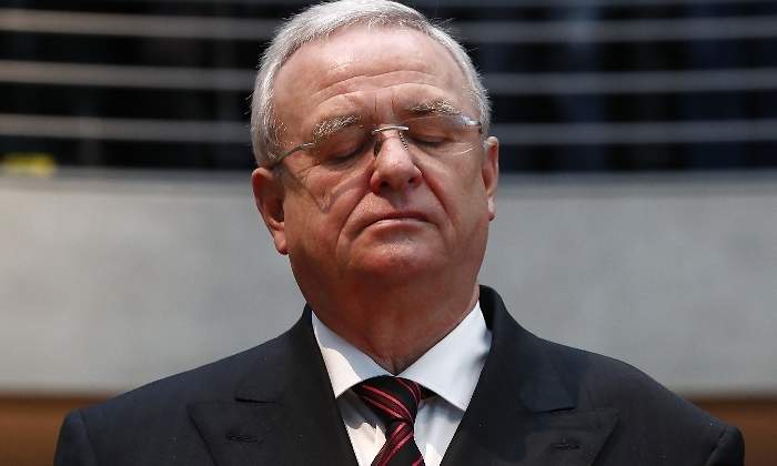 Martin-Winterkorn-volkswagen-reuters.jpg