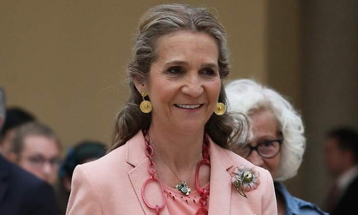 infanta-elena-retorno-770.jpg