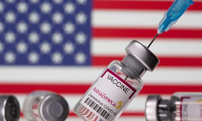 vacuna-eeuu-reuters.jpg