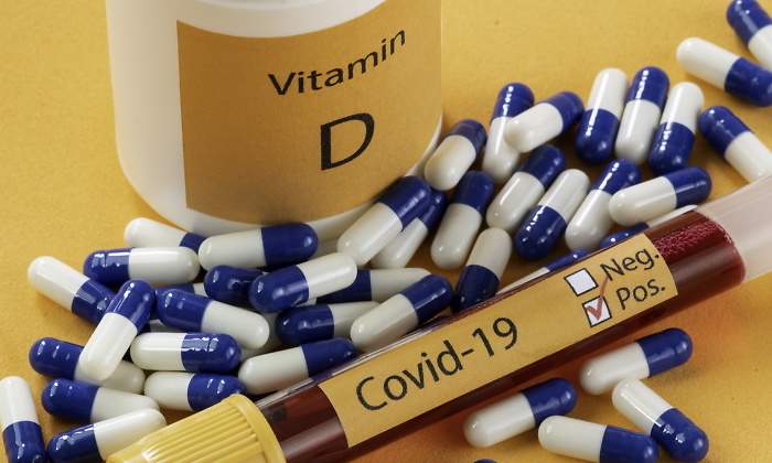 vitamina-d-covid-estudios-dreamstime.jpg
