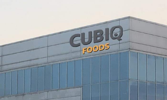 CUBIQ_FOOD_Foto-NAve.001.jpeg