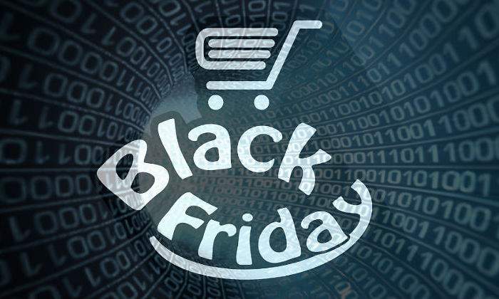 black-friday-internet.jpg