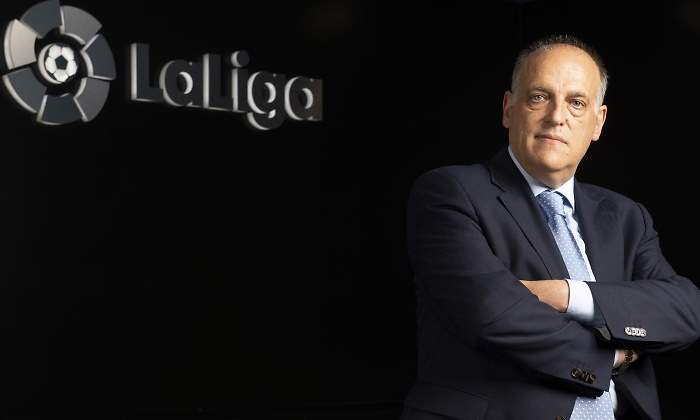 javier-tebas-laliga.jpg