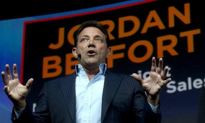 jordan-belfort-alamy.jpg