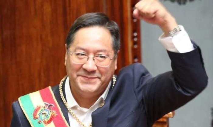 luis-arce.jpg