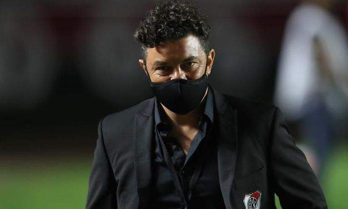 marcelo-gallardo-efe.jpg