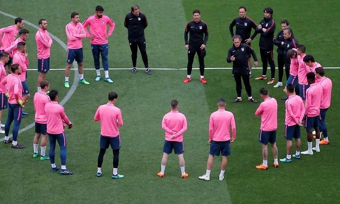 simeone-charla-reuters.jpg