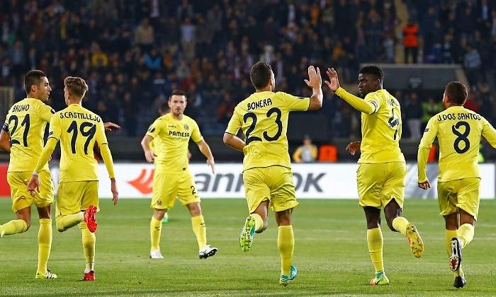 villarreal-celebra-osmanlispor-reuters.jpg