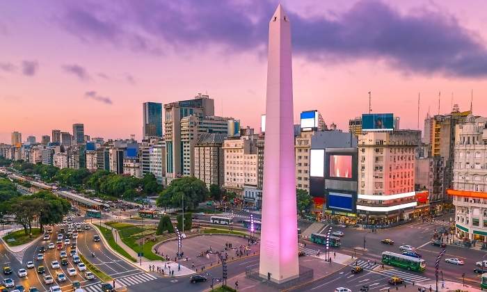 buenos-aires-istock.jpg