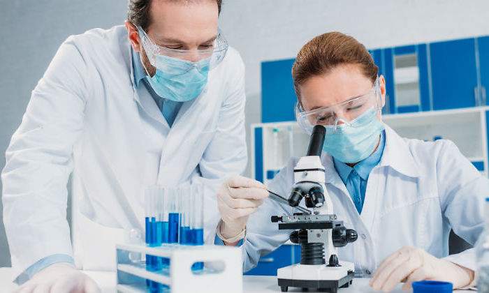 ciencias-defini.jpg
