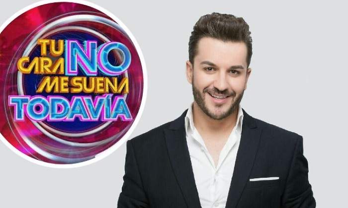 david-velardo-tu-cara-no-me-suena.jpg