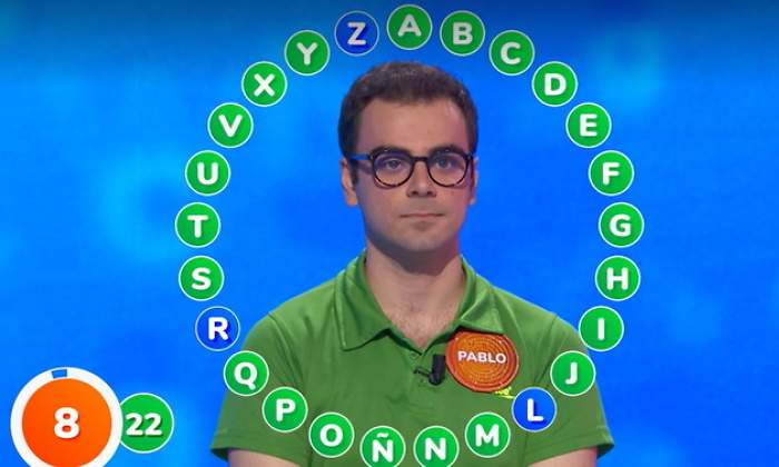 pablo-diaz-zasca.jpg