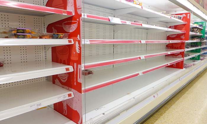 supermercado-bristol-dreamstime-770x420.jpg