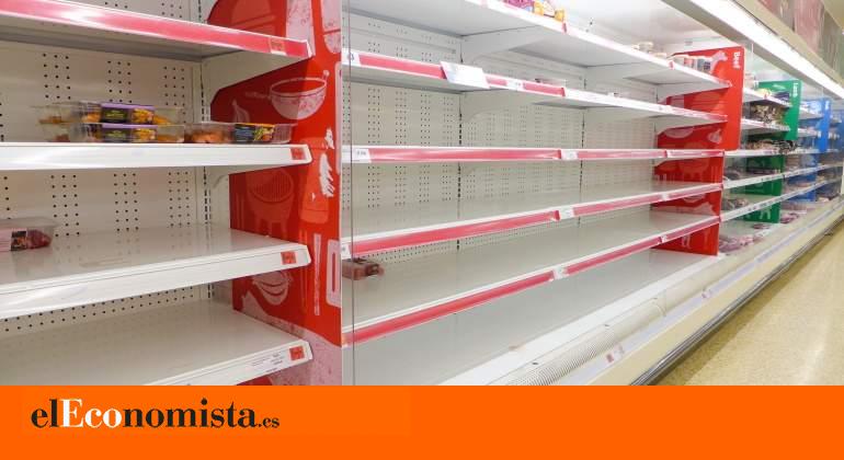 www.eleconomista.es